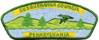 File:SusquehannaCouncilPA.gif