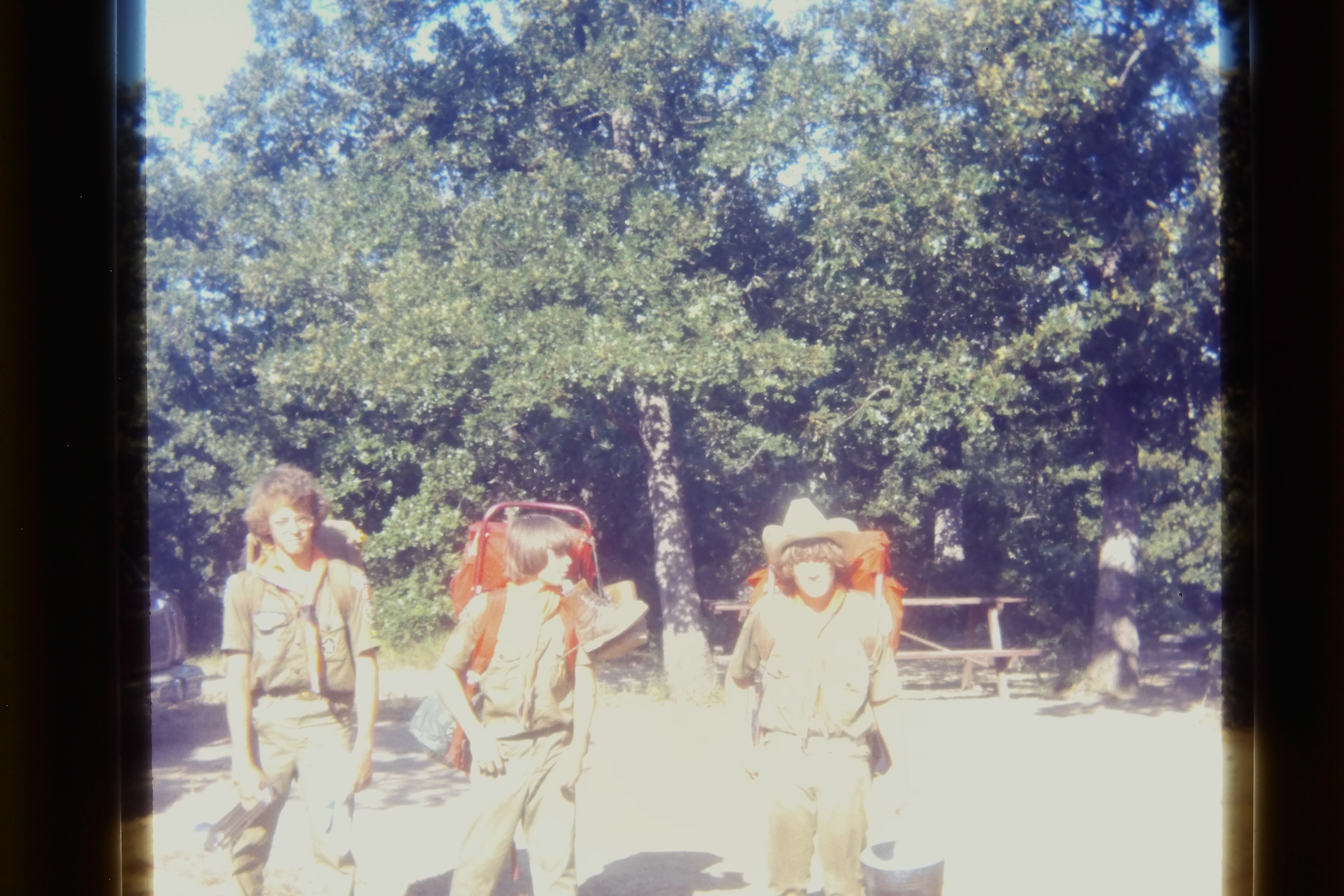 19740700_0643_troop552