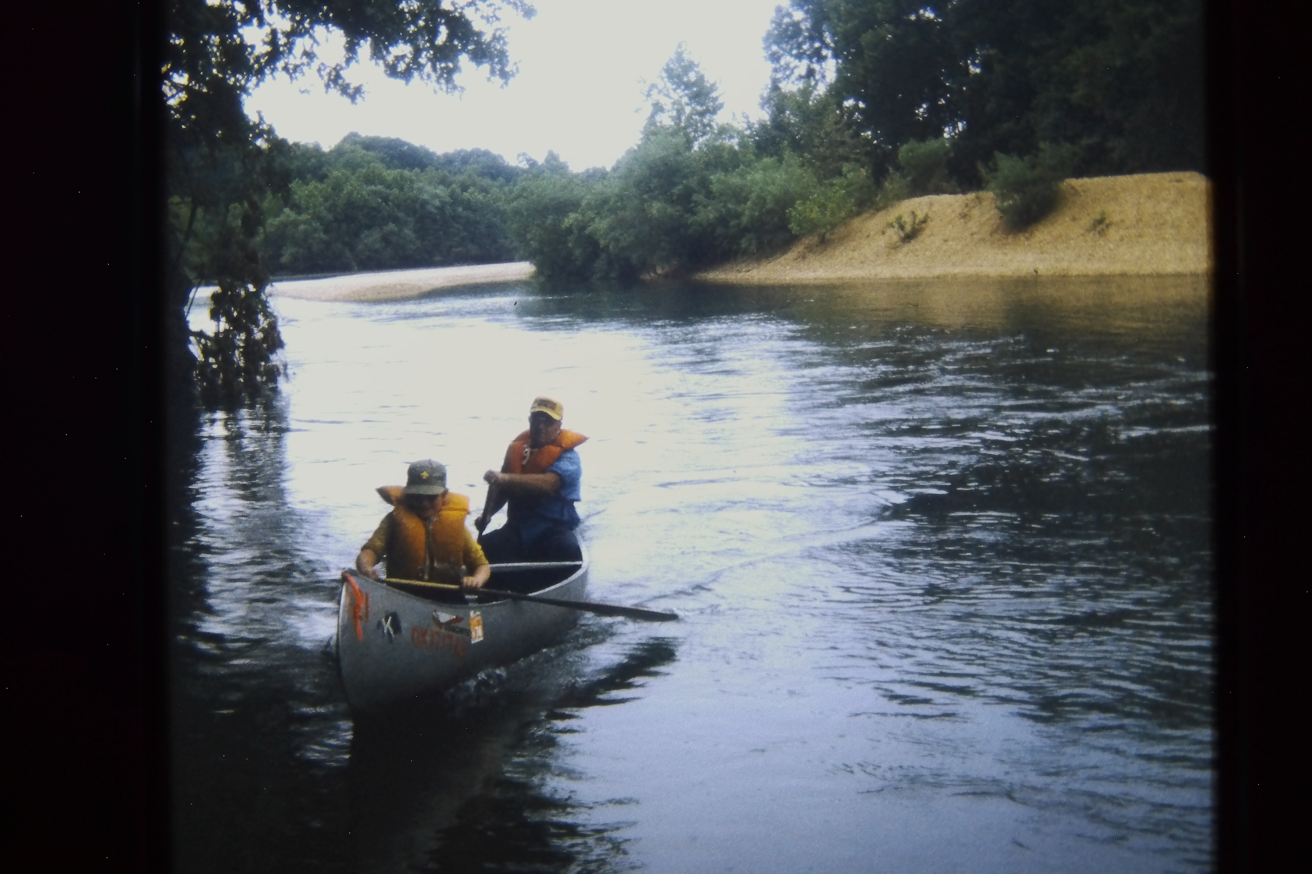 19740800_0718_troop552_floattrip