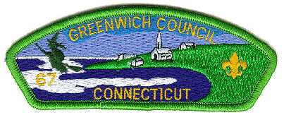 File:GreenwichCouncilCT.gif