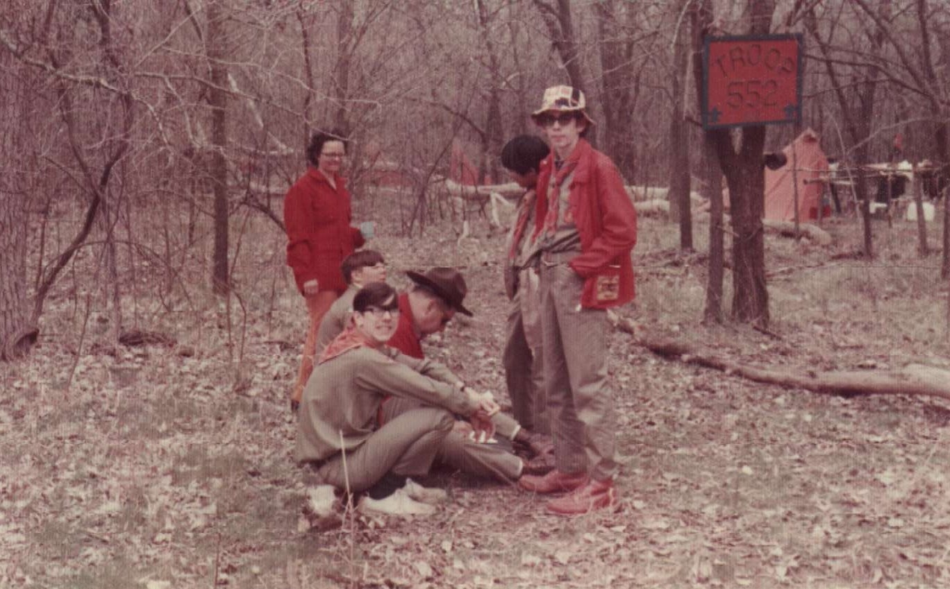 19700401_scout_camp_00031