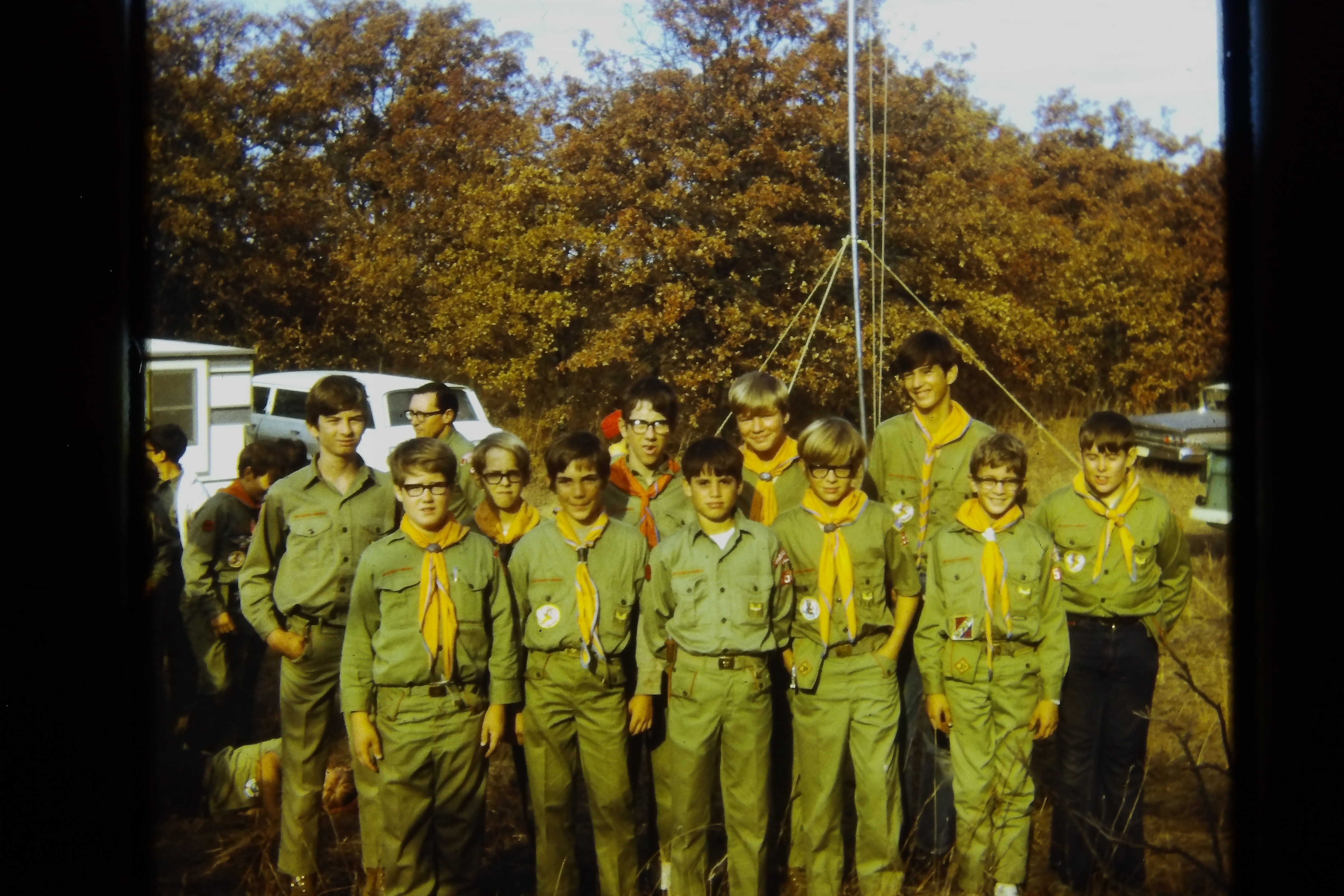 19730700_0426_troop552