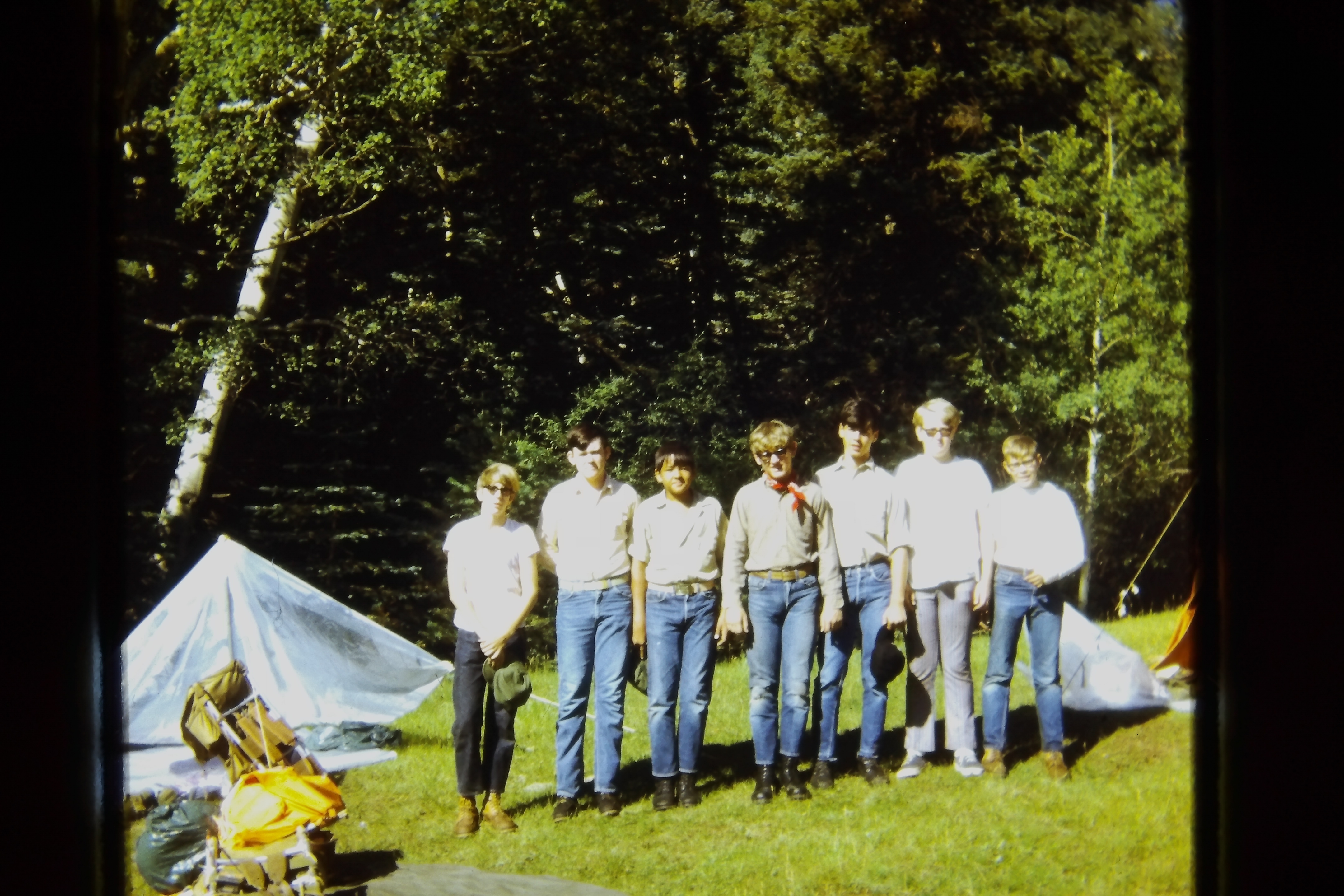 19730800_0480_troop552_highadv