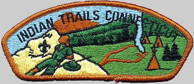 File:IndianTrailsCouncilCT.gif