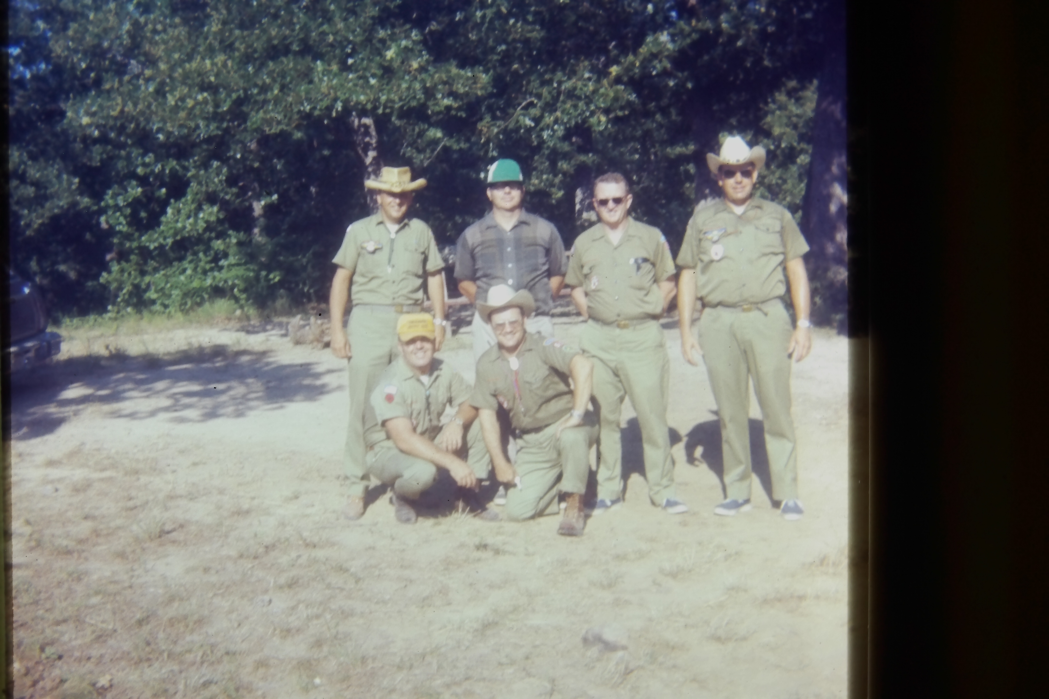 19740700_0640_troop552