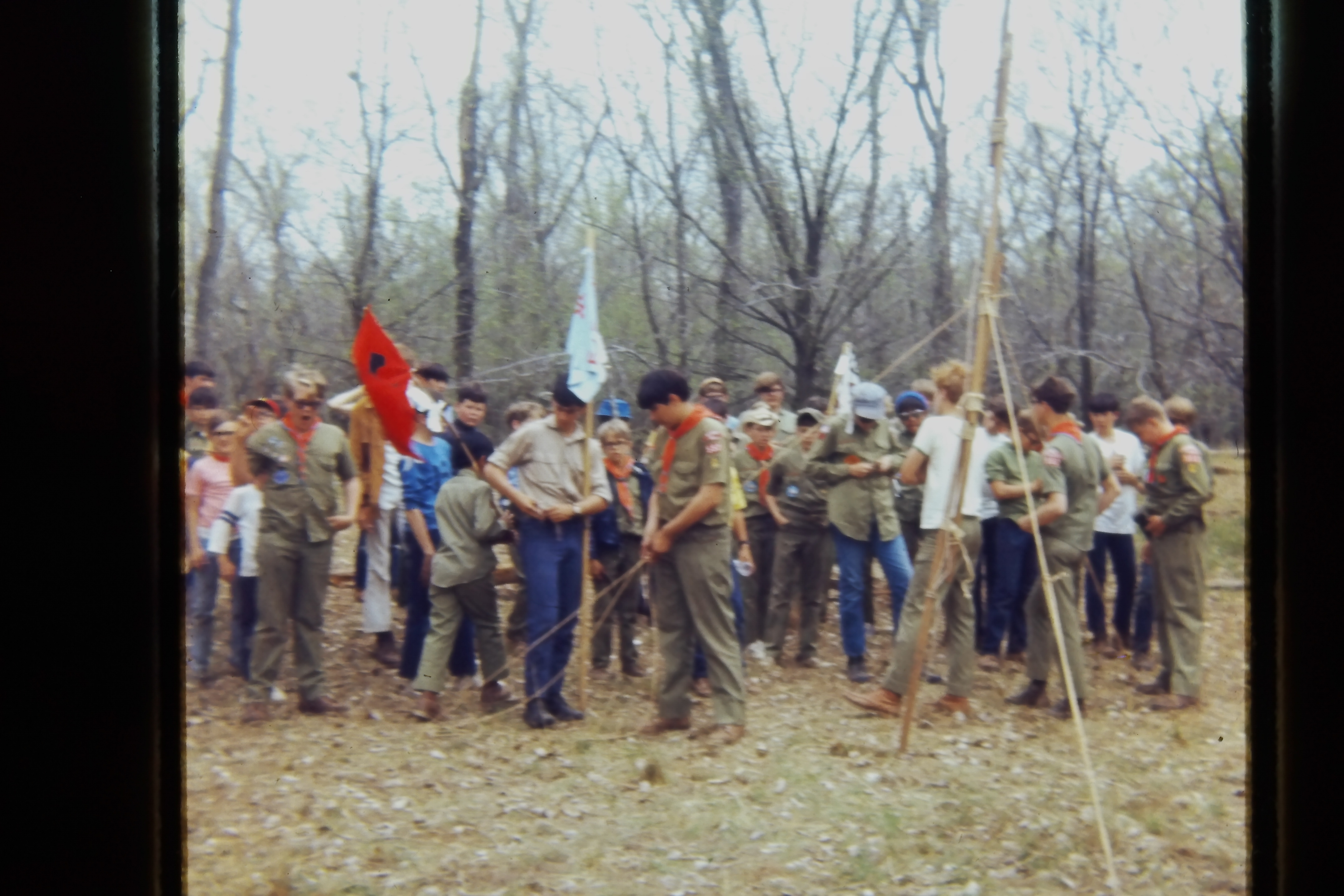 19730700_0427_troop552