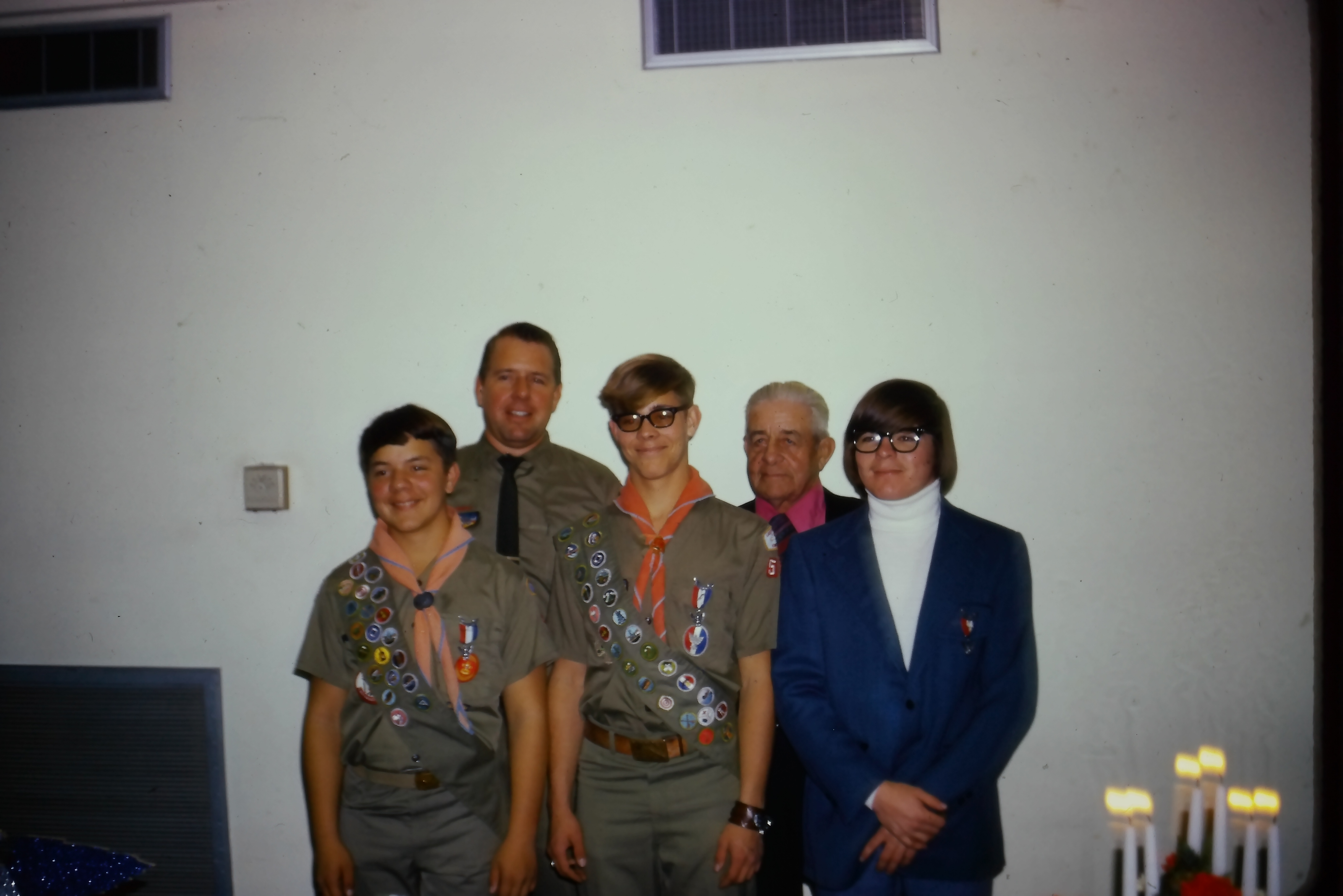 19740200_eaglescoutcerimony_imag0172