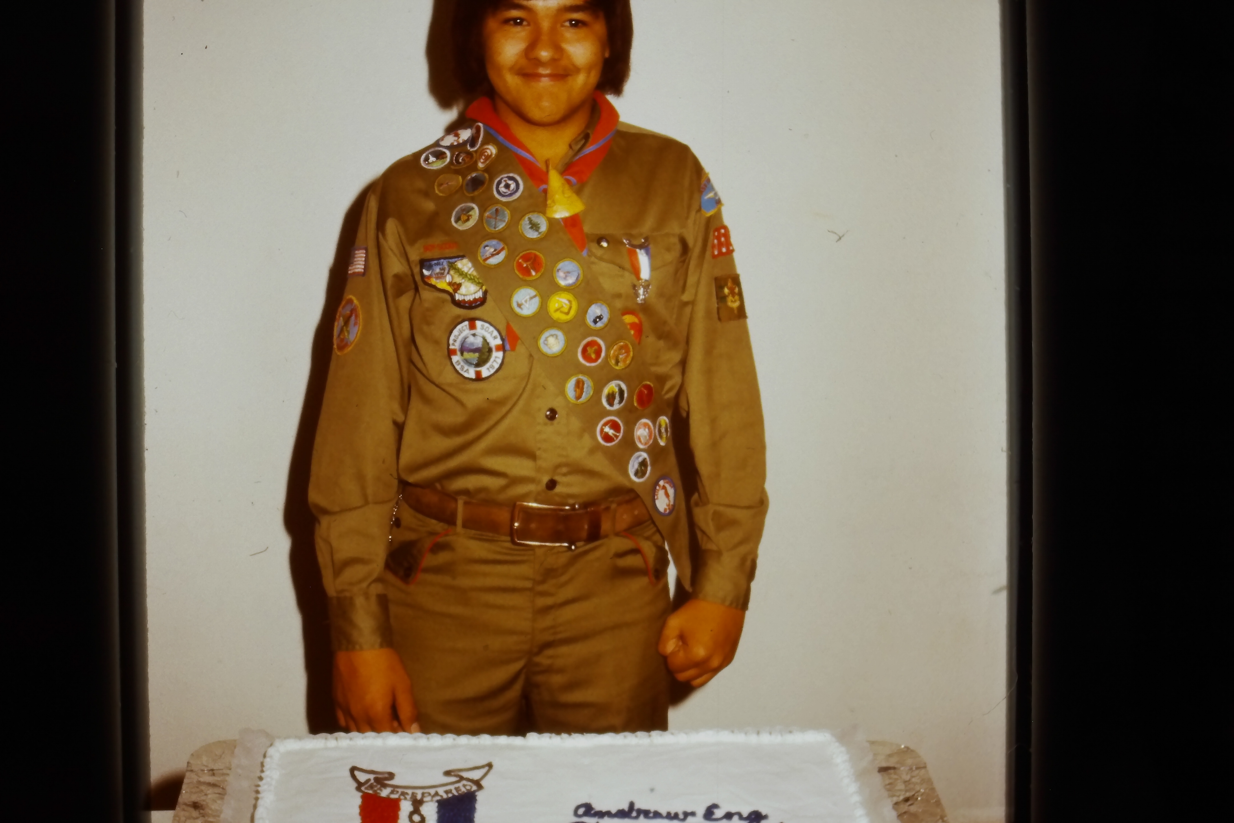 19740200_0550_troop552_eagle