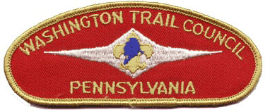 File:WashingtonTrailCouncilPA.gif