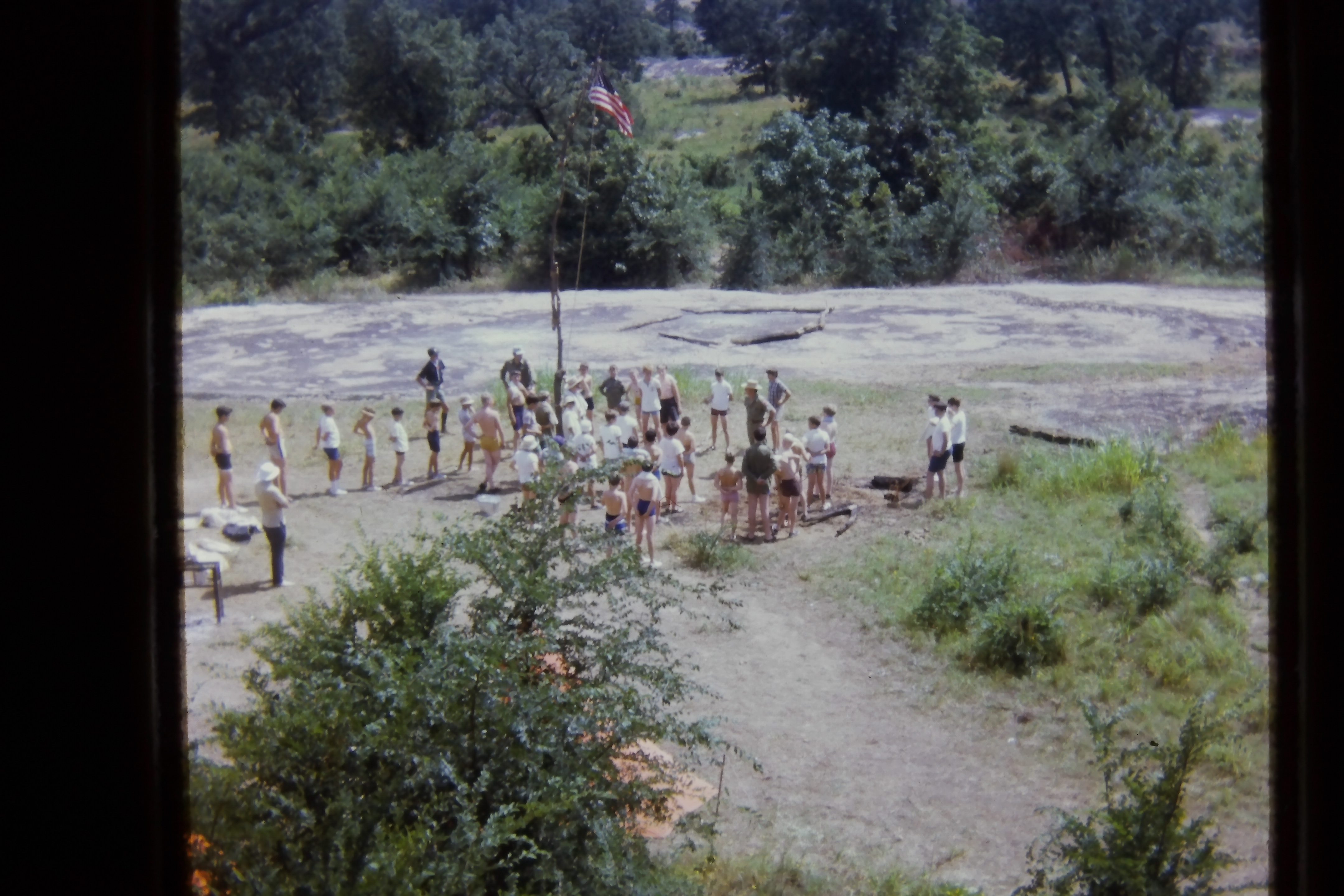 19700700_0160_troop552_slipperyfalls