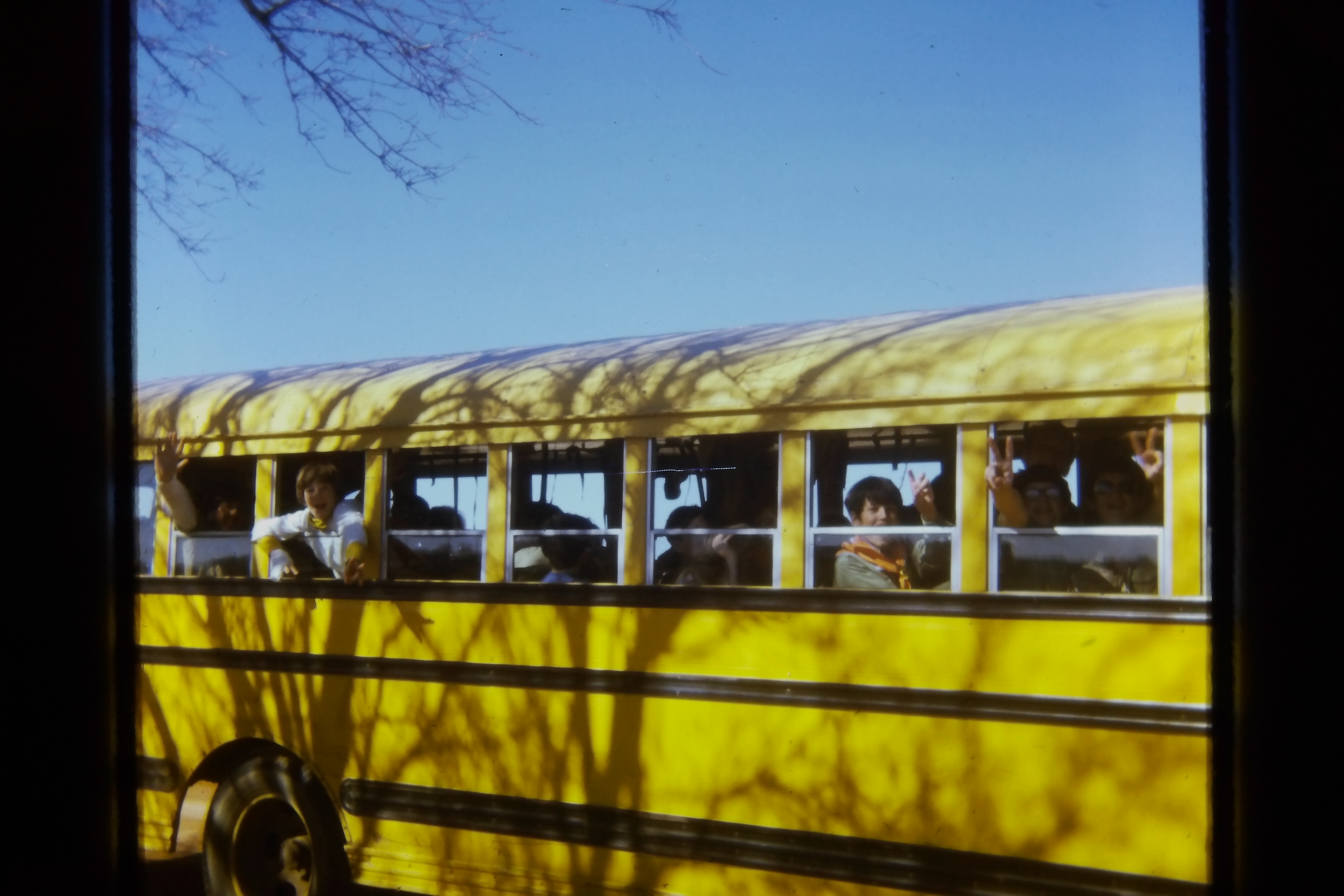 19730400_0369_troop552_camporee