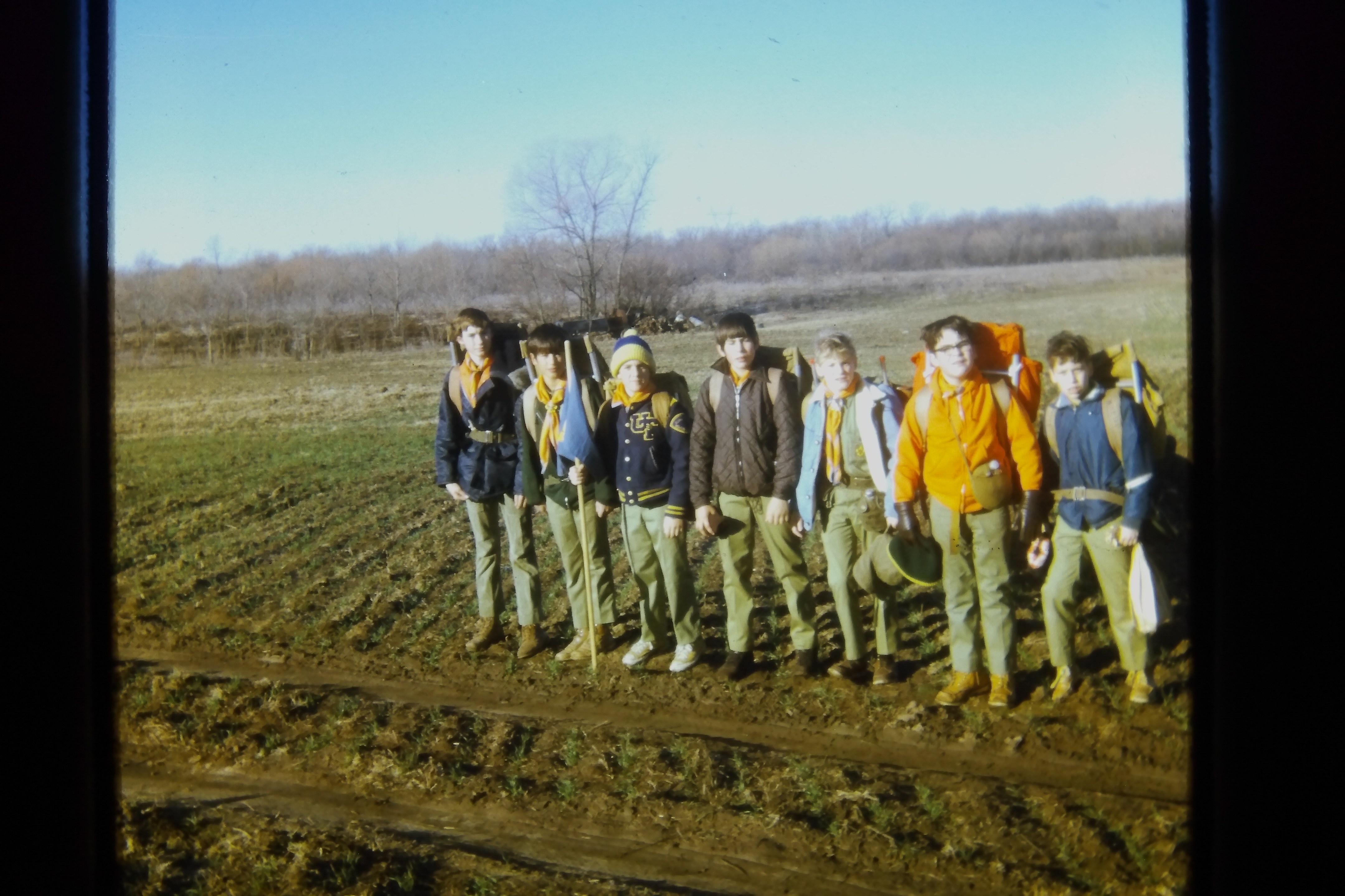 19730400_0366_troop552_camporee