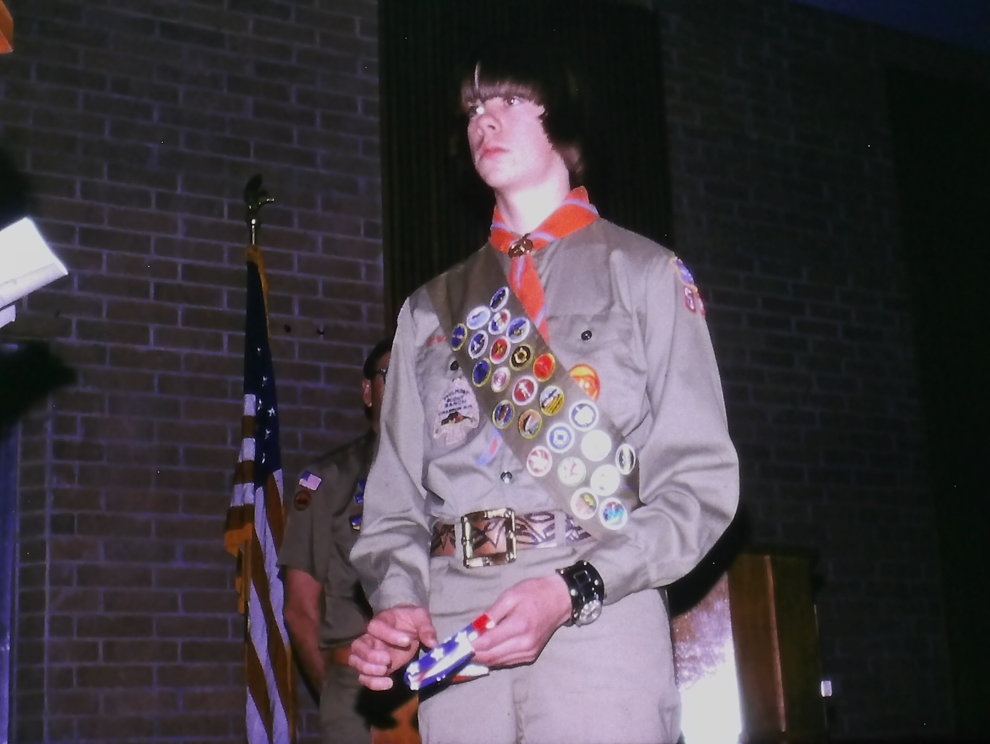 19750300_0740_troop552_eagle