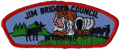 File:JimBridgerCouncilWY.gif