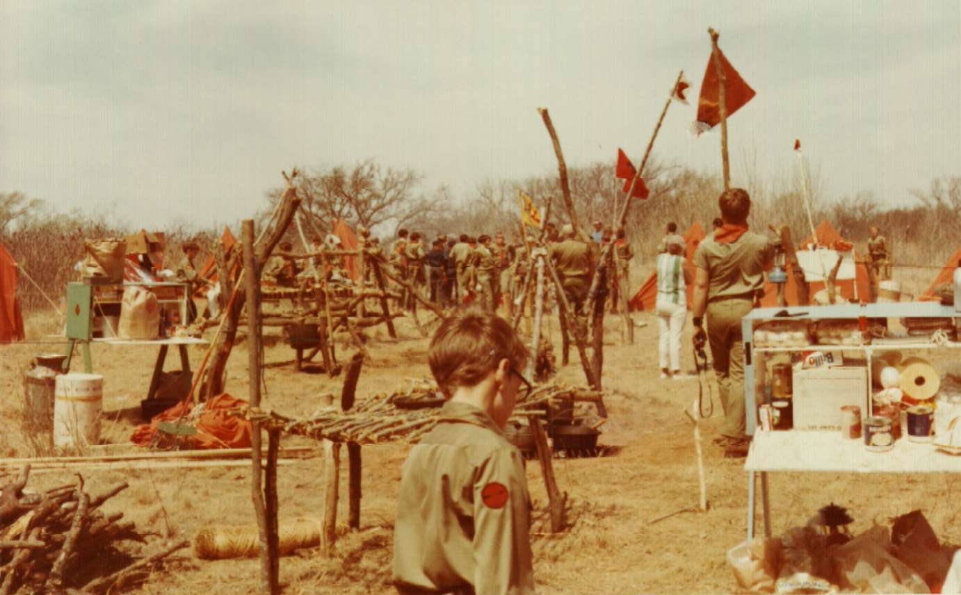 19700401_scout_camp_00013