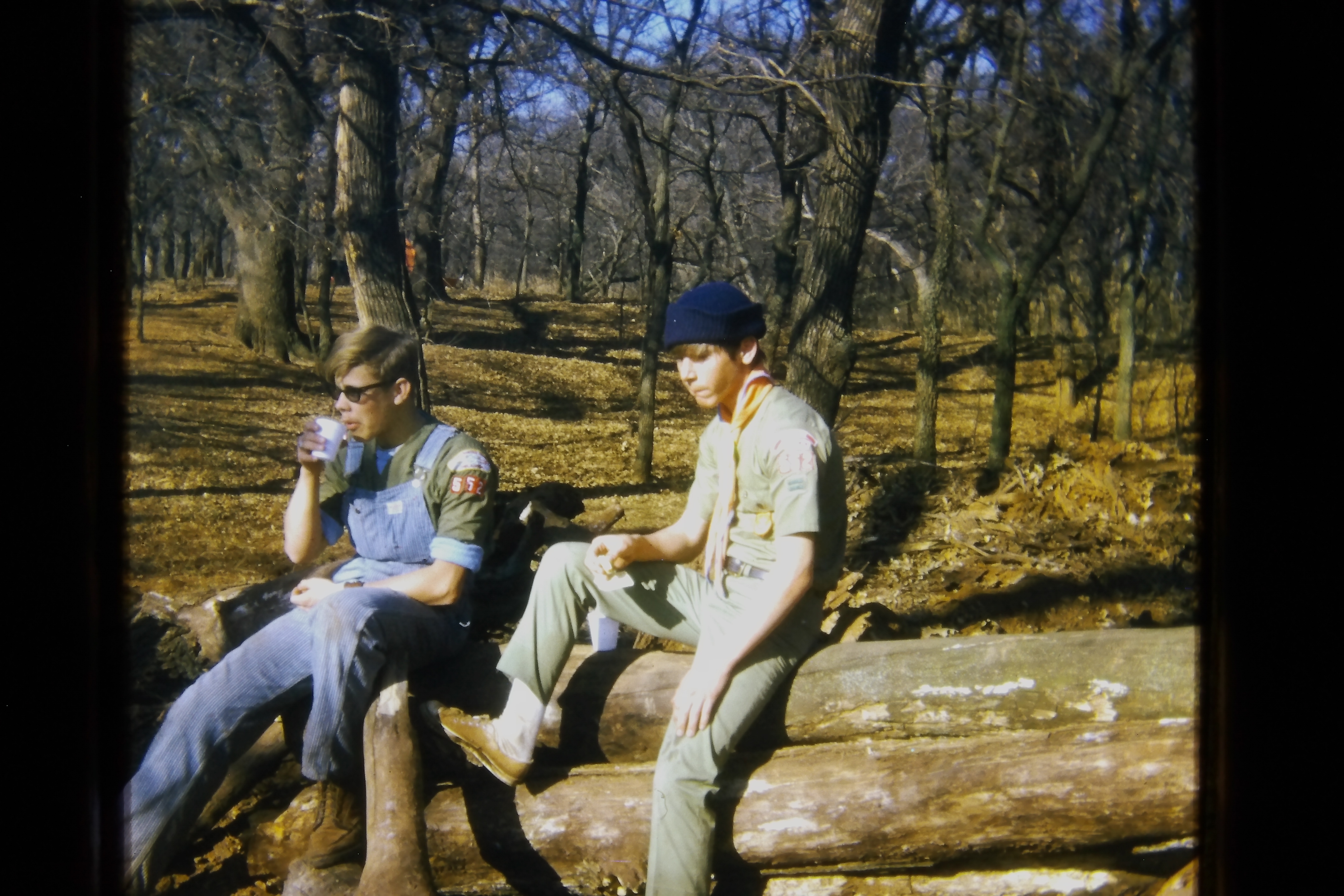 19740100_0523_troop552