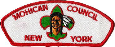 File:MohicanCouncilNY.gif