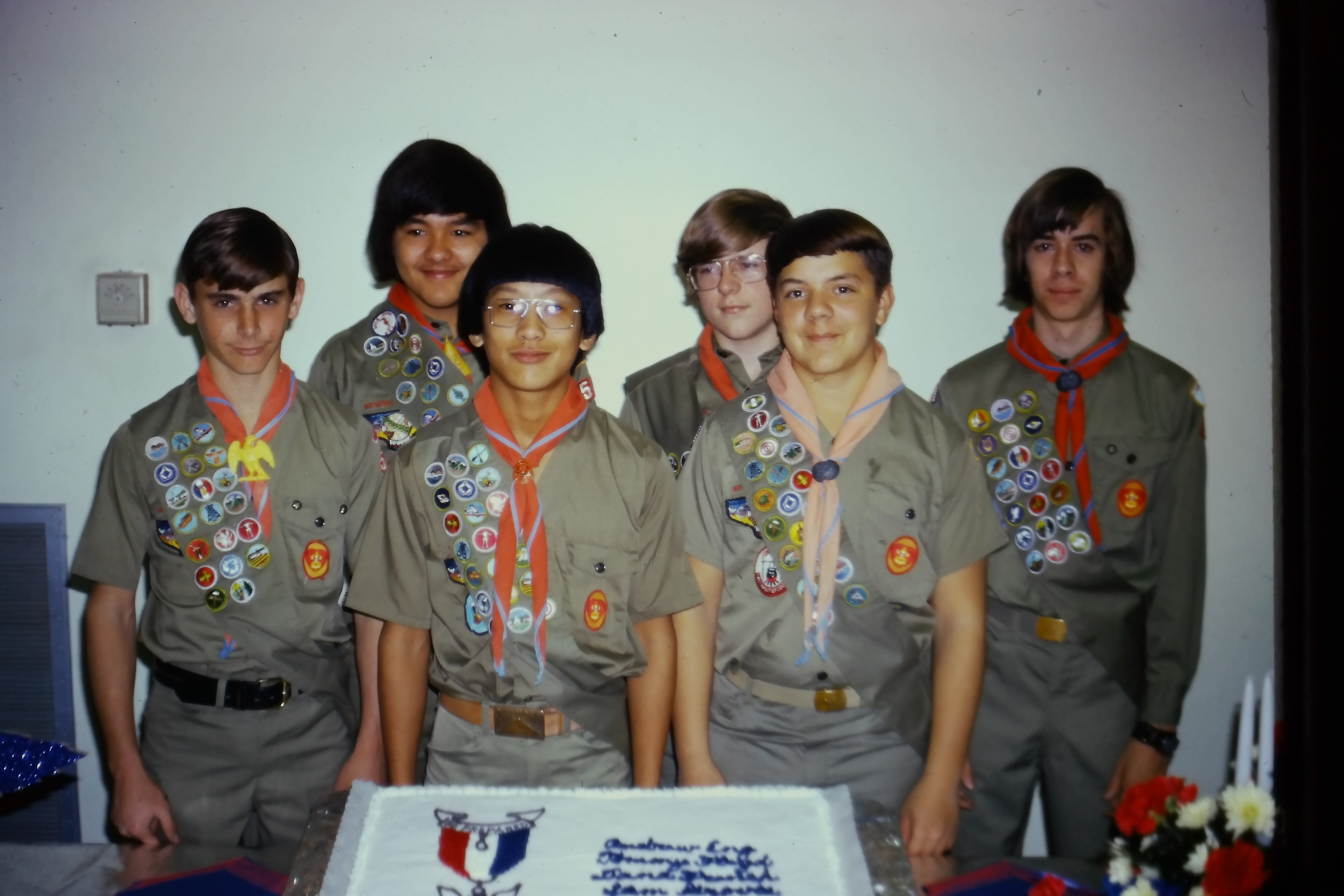 19740200_0589_troop552_eagle