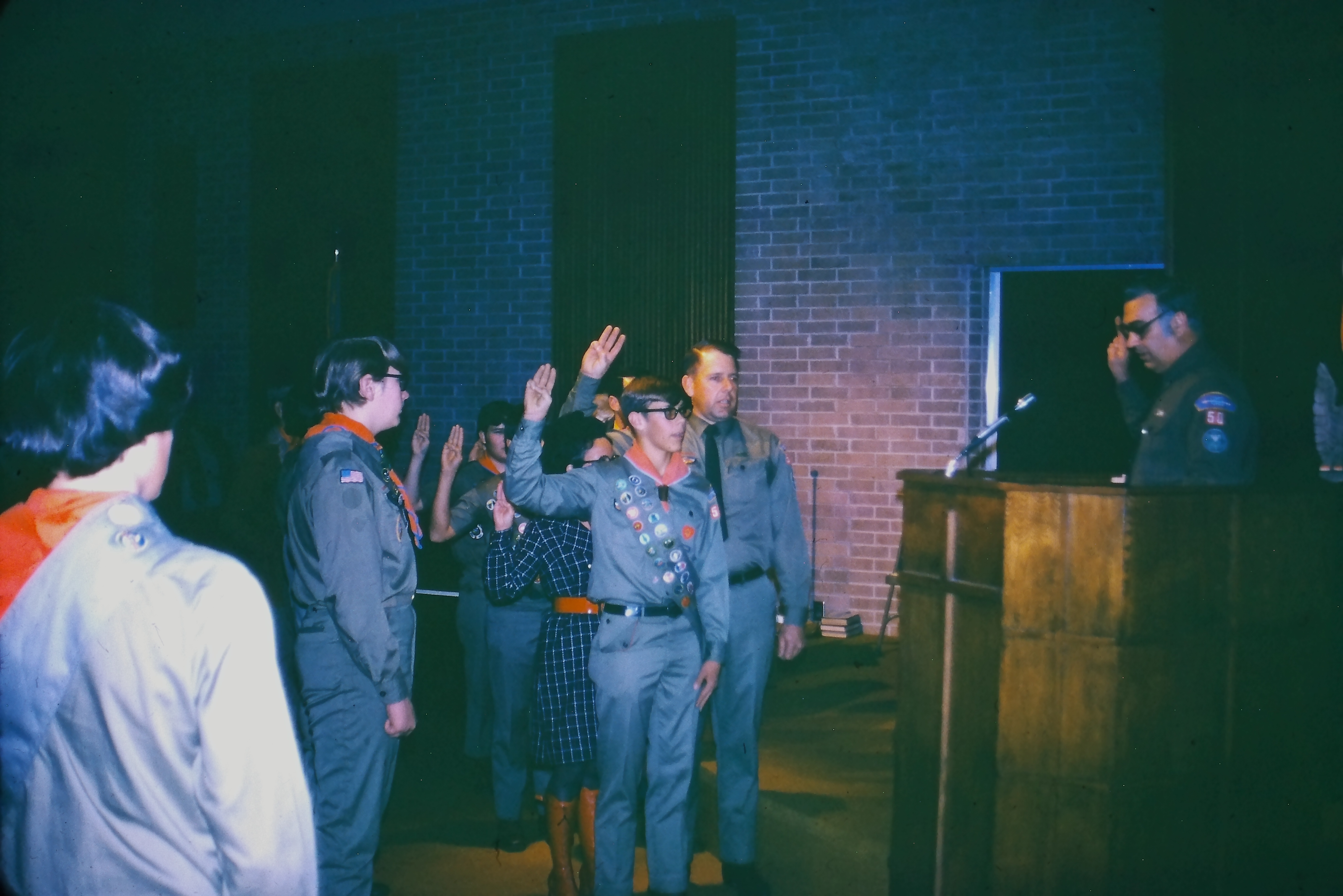 19740200_eaglescoutcerimony_imag0184