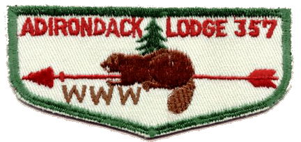 File:AdirondackLodgeNY.gif