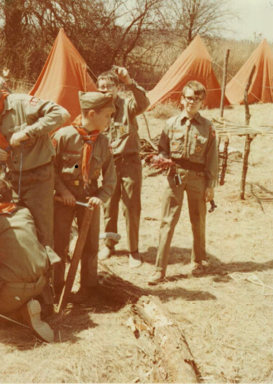 19700401_scout_camp_00030