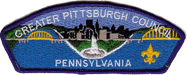 File:GreaterPittsburghCouncilPA.gif