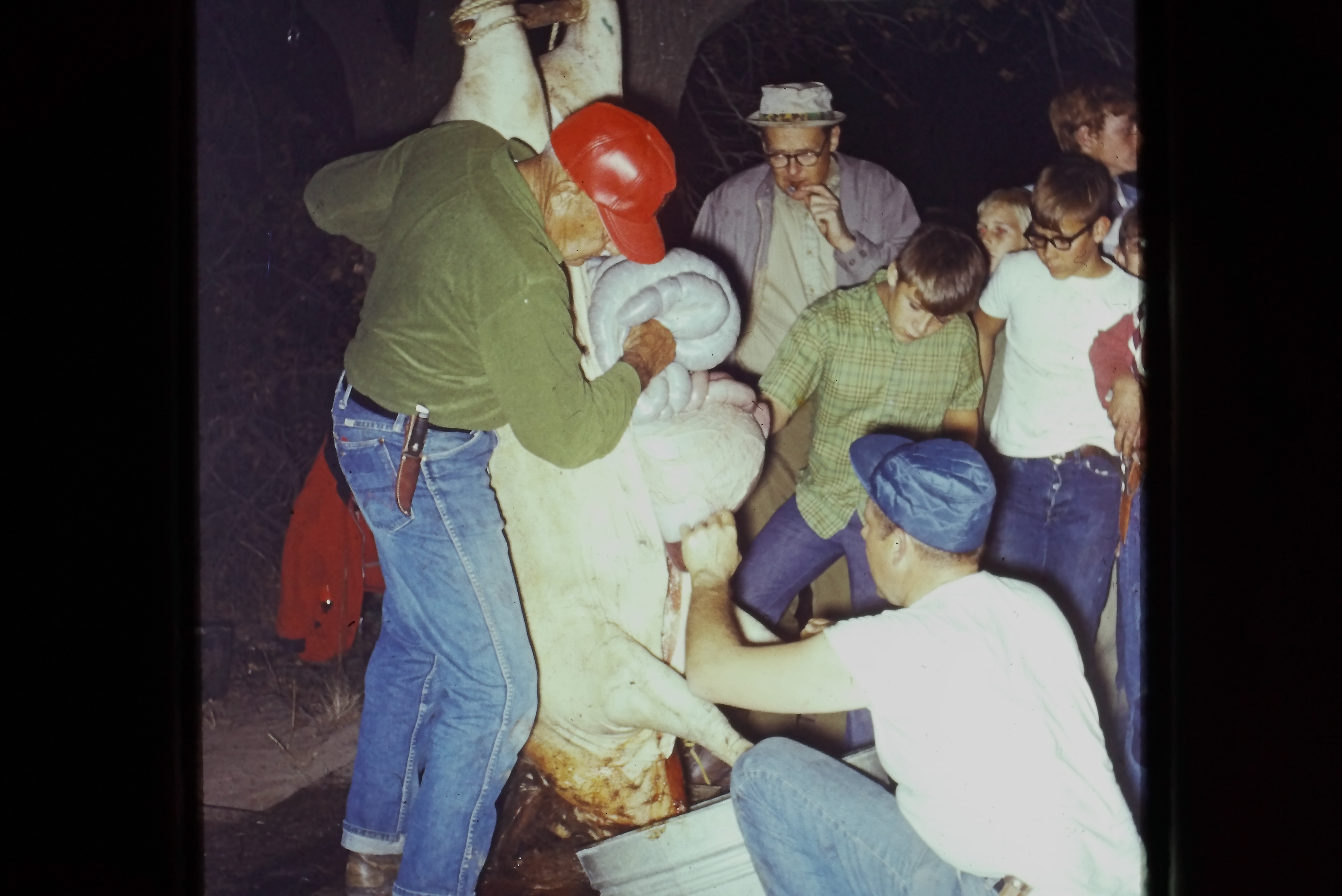 19711200_0213_troop552_pigroast