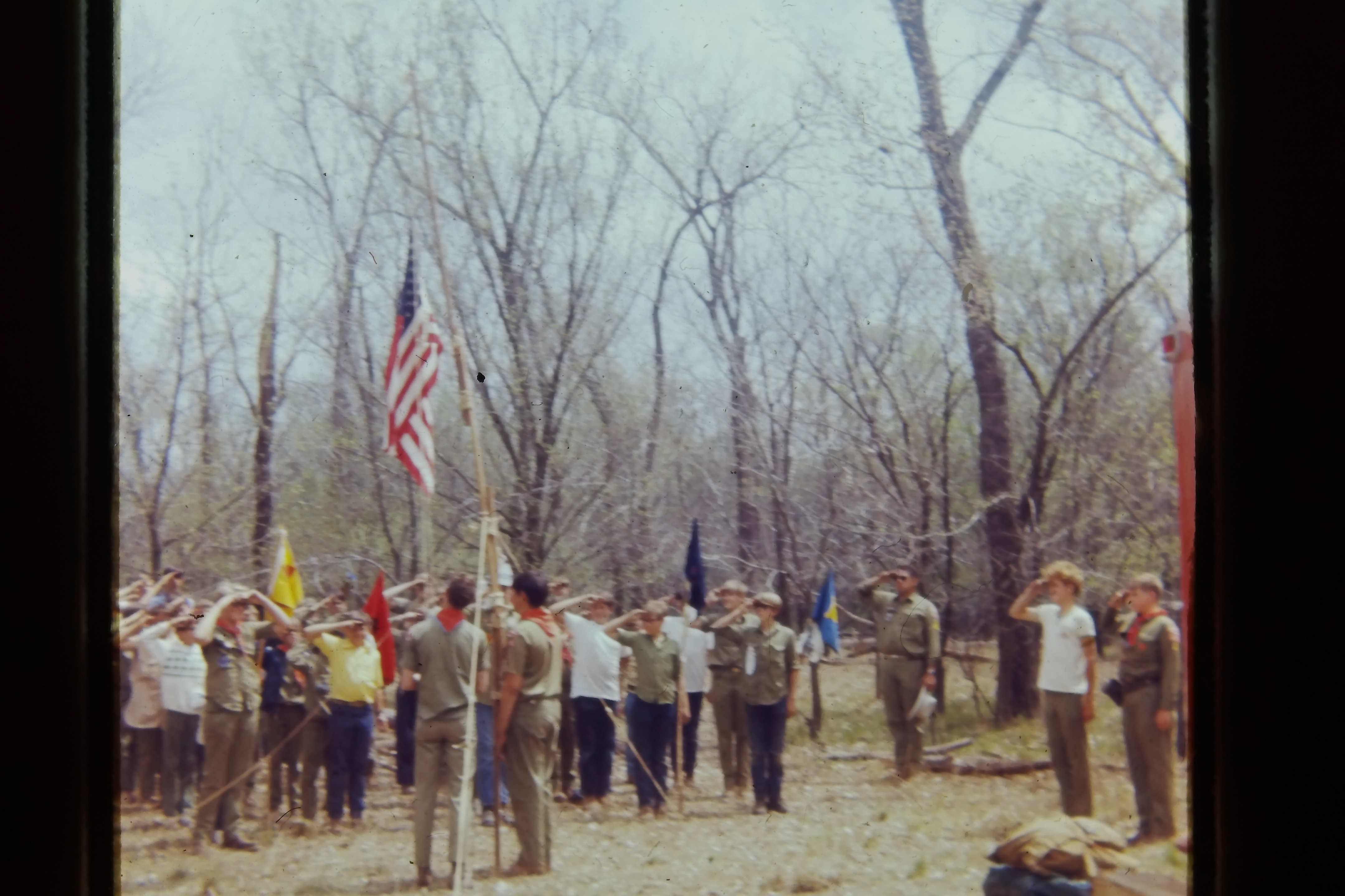 19740100_0535_troop552