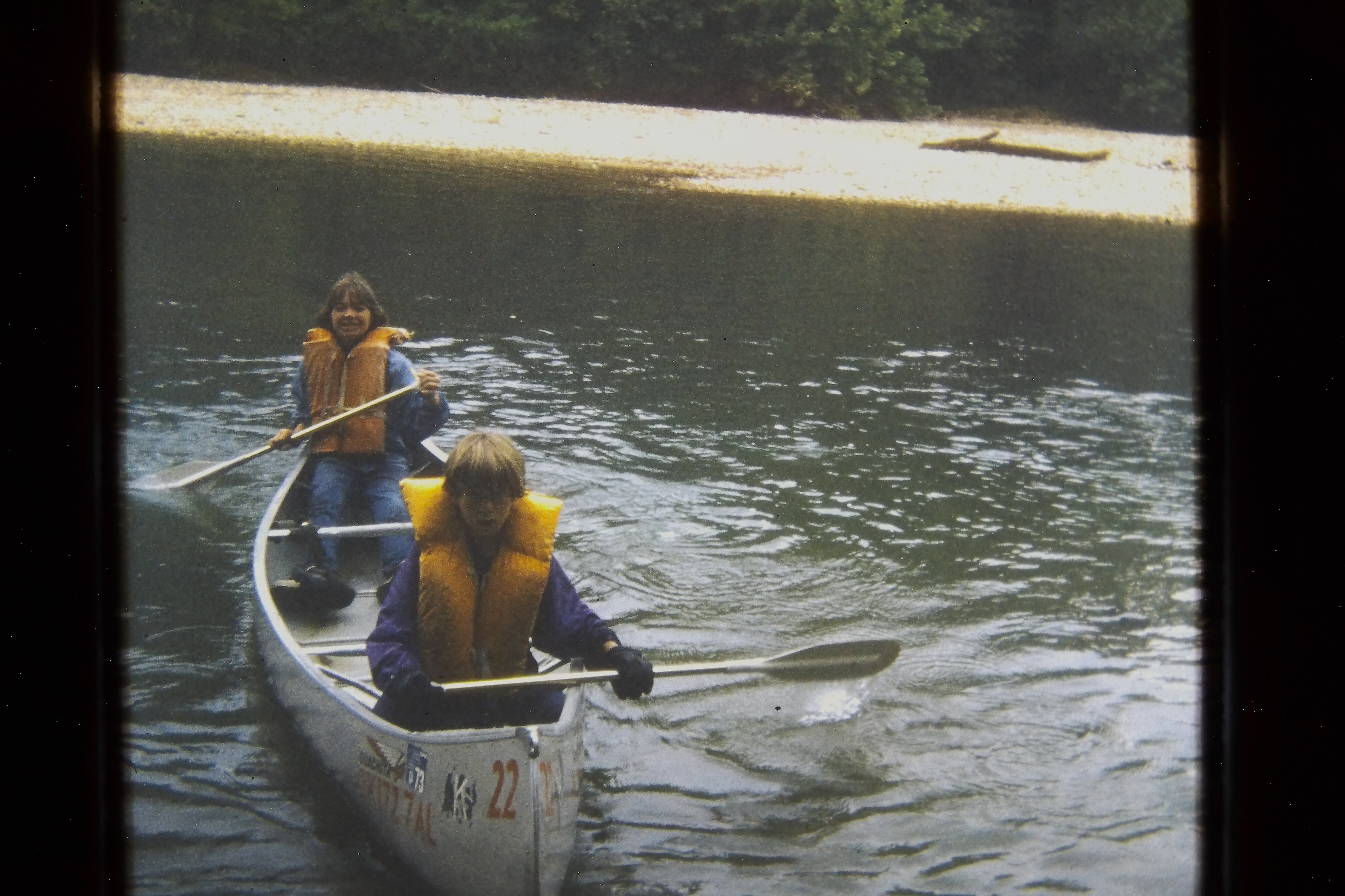 19740800_0715_troop552_floattrip