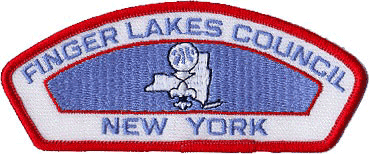 File:FingerLakesCouncilNY.gif