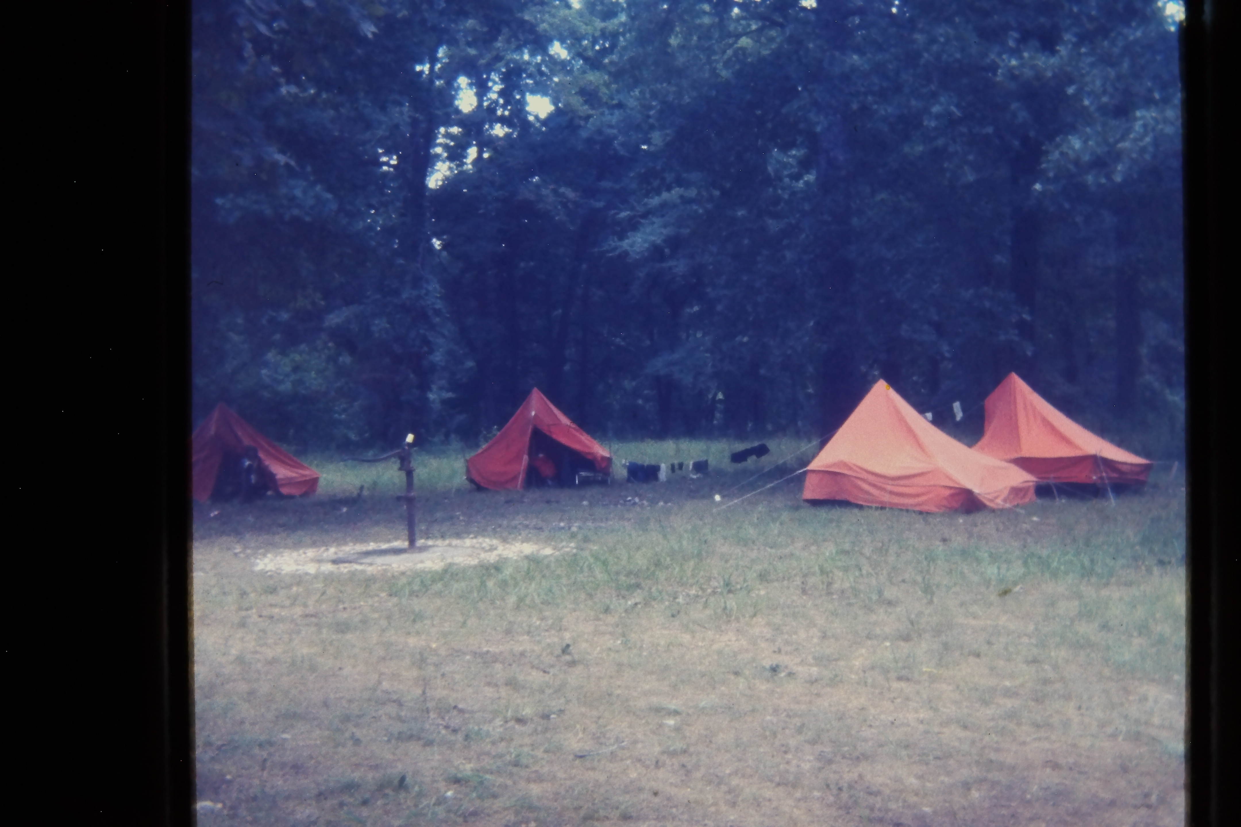 19720700_0273_troop552_floattrip