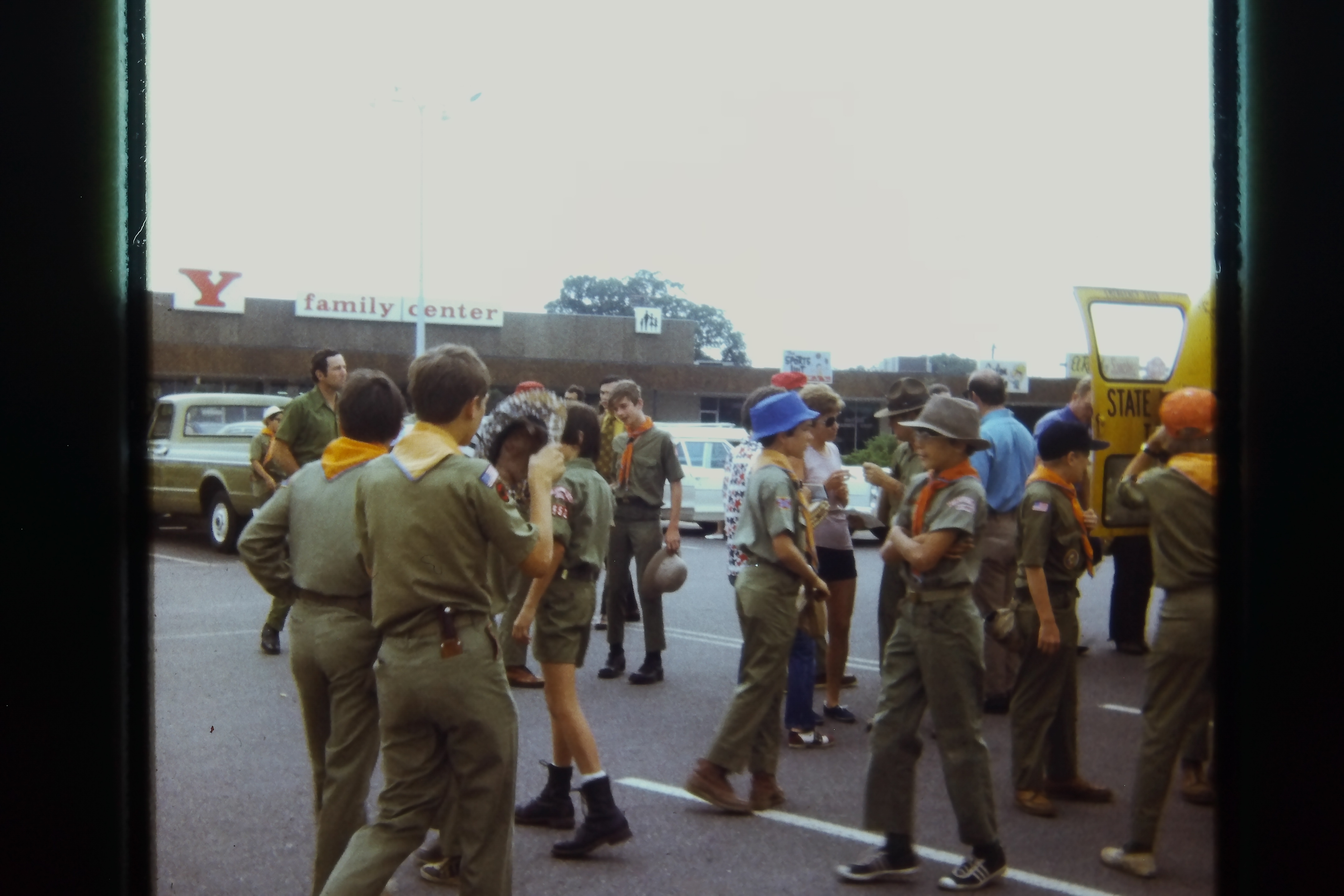 19720800_0296_troop552_cucharaco