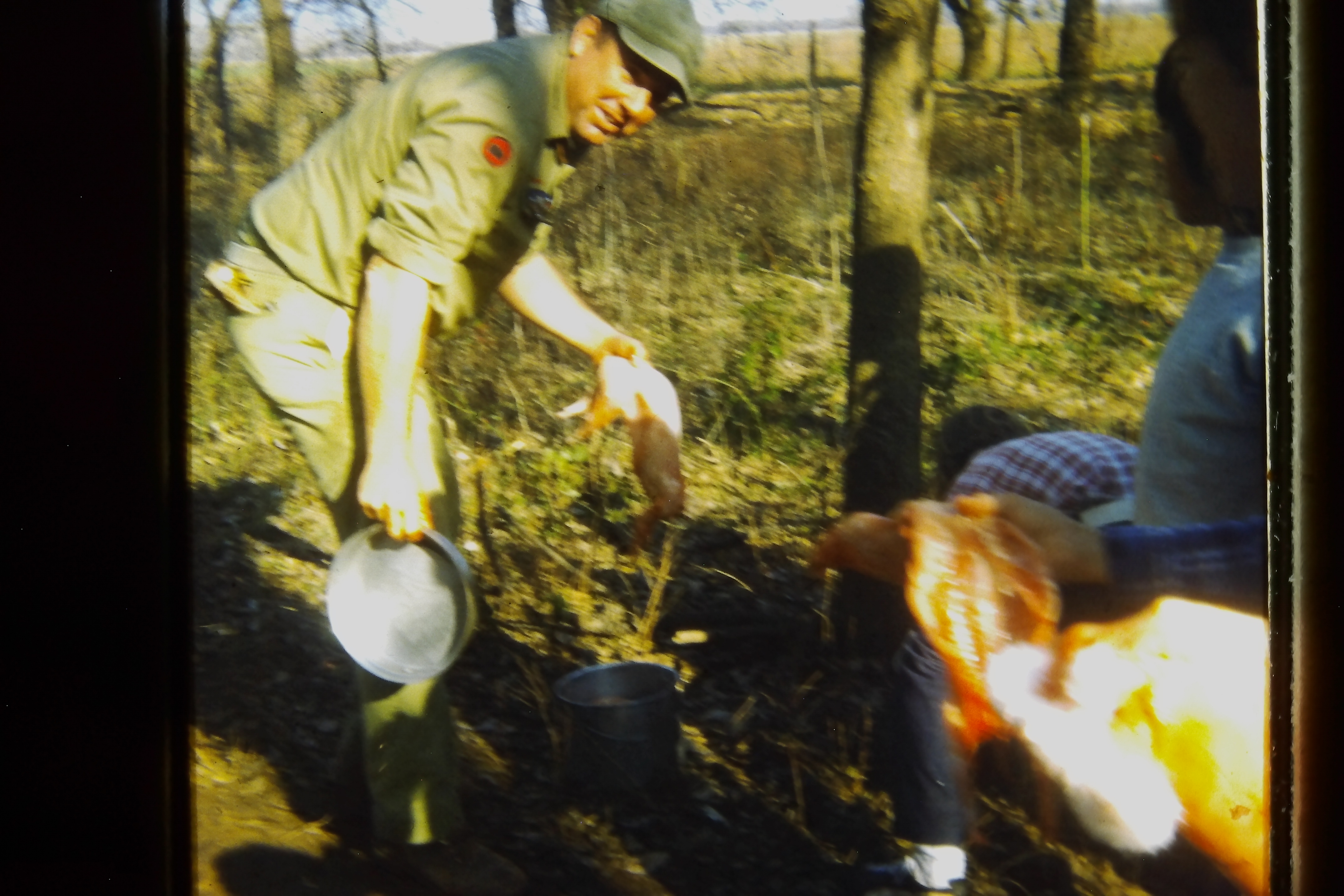 19730400_0336_troop552_rabbitcooking