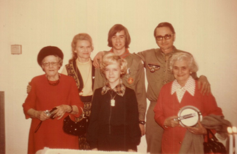 File:19740300 eagle scout ceremony 00008.jpg