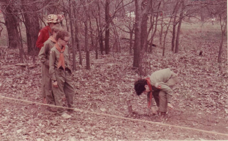 File:19730301 scout camp 00008.jpg