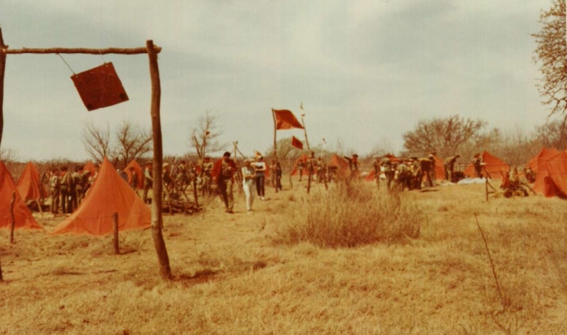 File:19700401 scout camp 00010.jpg