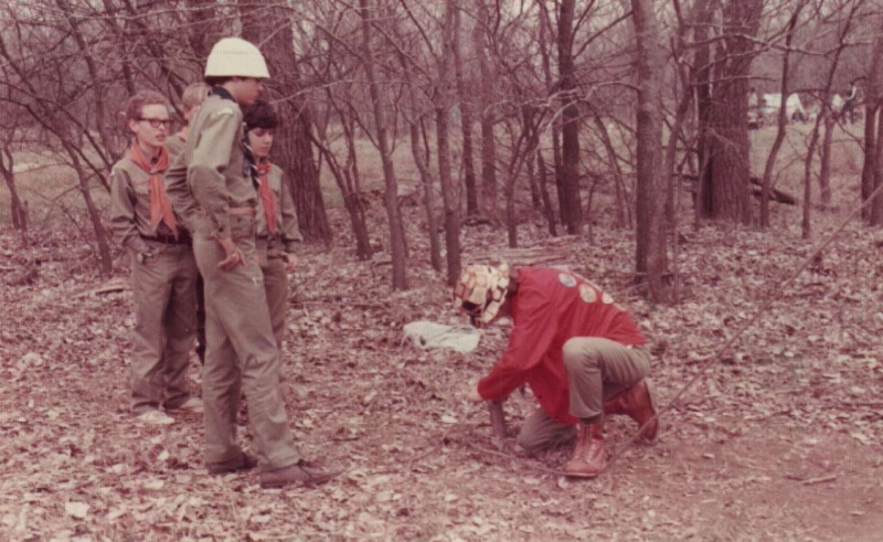 File:19730301 scout camp 00004.jpg