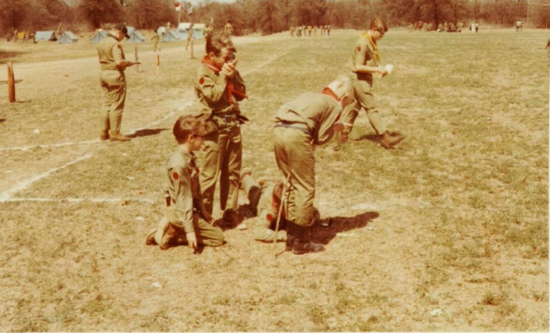 File:19700401 scout camp 00023.jpg