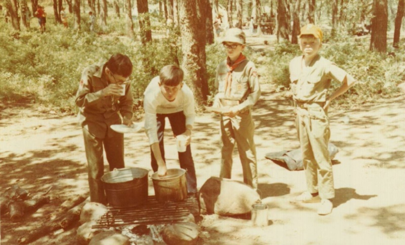 File:19700501 scout camp 00014.jpg