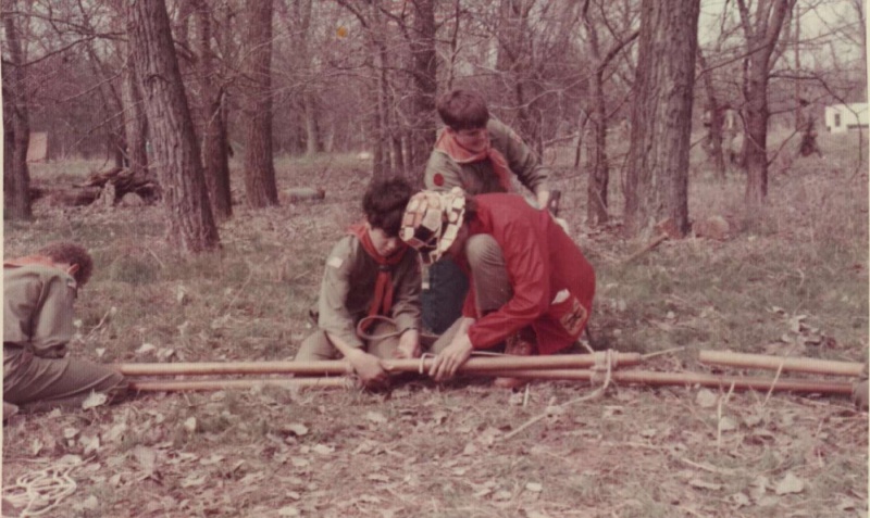 File:19700401 scout camp 00018.jpg