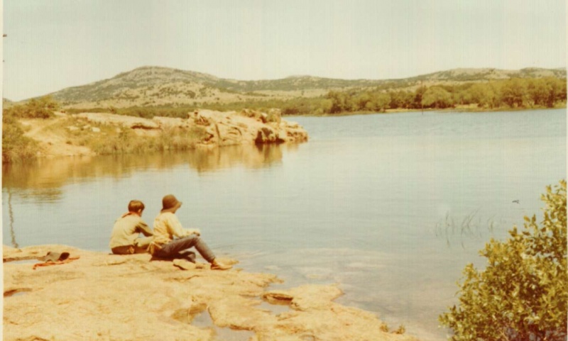 File:19700501 scout camp 00005.jpg