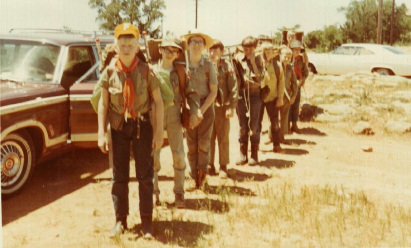 File:19700501 scout camp 00002.jpg