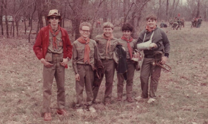 File:19700401 scout camp 00032.jpg