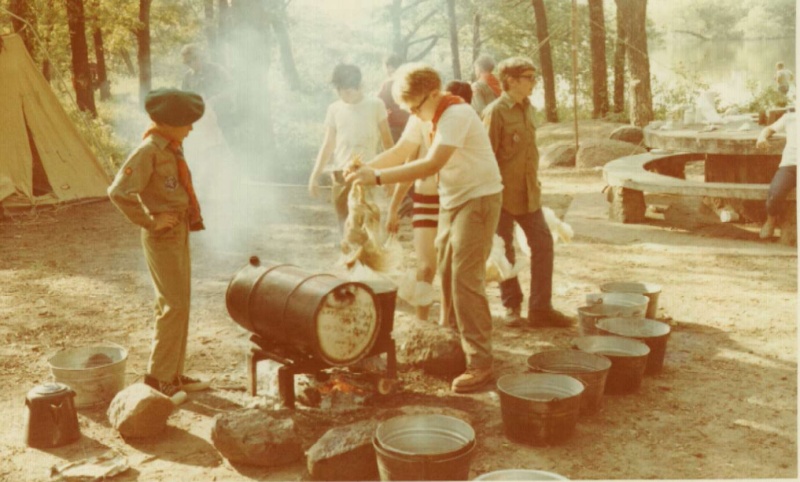 File:19700501 scout camp 00009.jpg