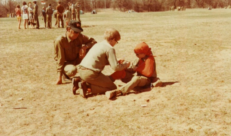 File:19700401 scout camp 00021.jpg