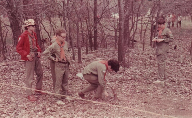 File:19730301 scout camp 00005.jpg