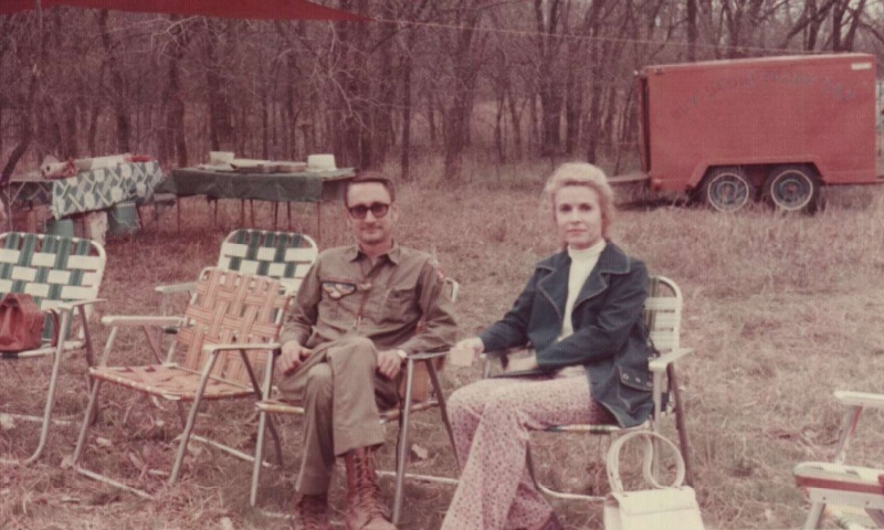 File:19700401 scout camp 00015.jpg