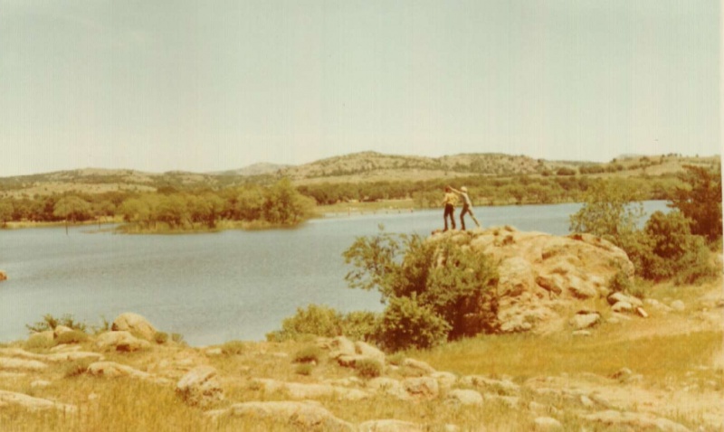 File:19700501 scout camp 00003.jpg