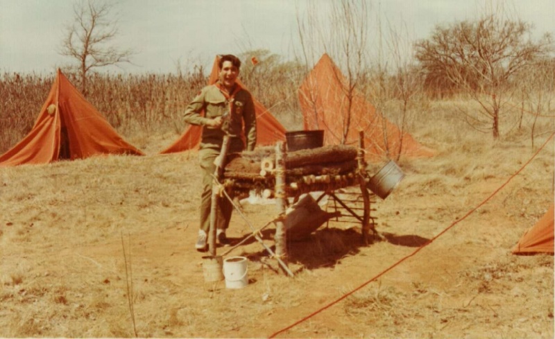 File:19700401 scout camp 00026.jpg