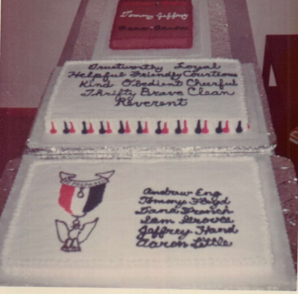 File:19740300 eagle scout ceremony 00013.jpg